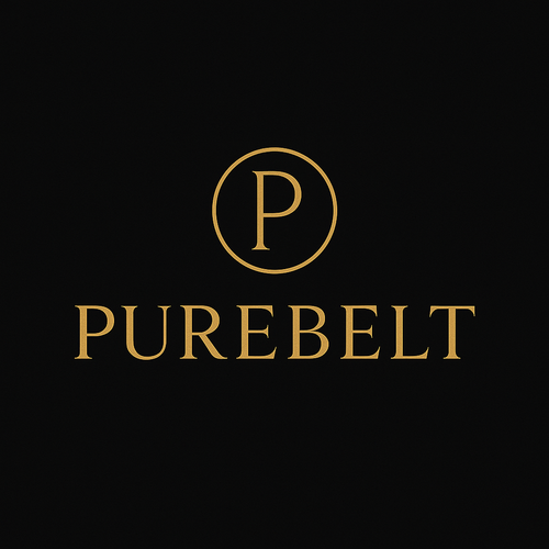 Purebelt